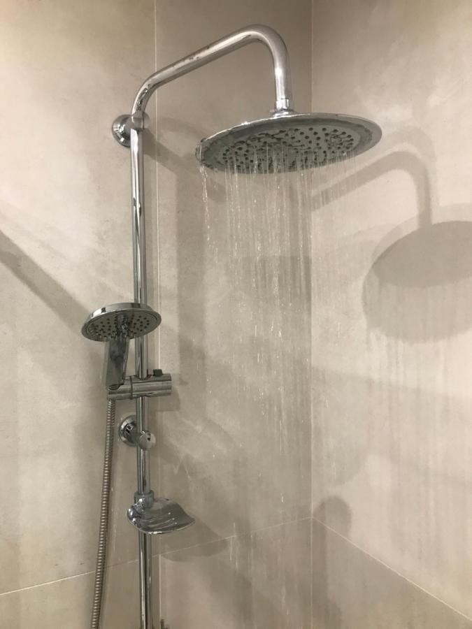 Koroni House Apartment Heraklion  ภายนอก รูปภาพ