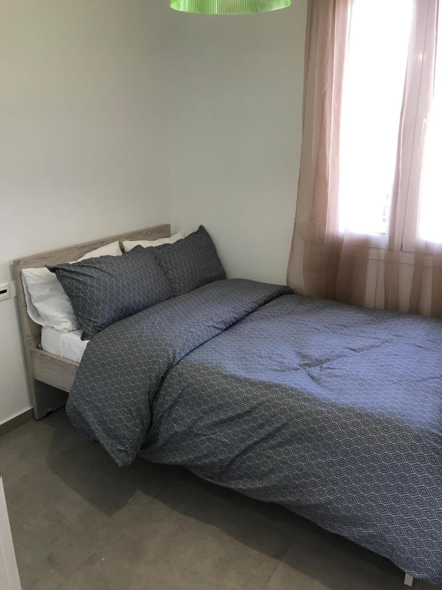 Koroni House Apartment Heraklion  ภายนอก รูปภาพ