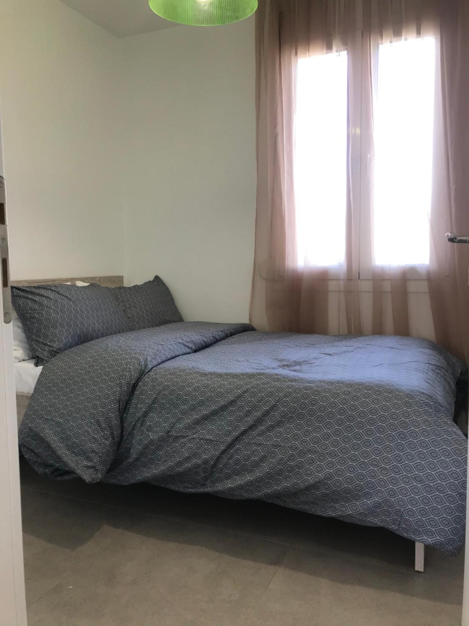Koroni House Apartment Heraklion  ภายนอก รูปภาพ