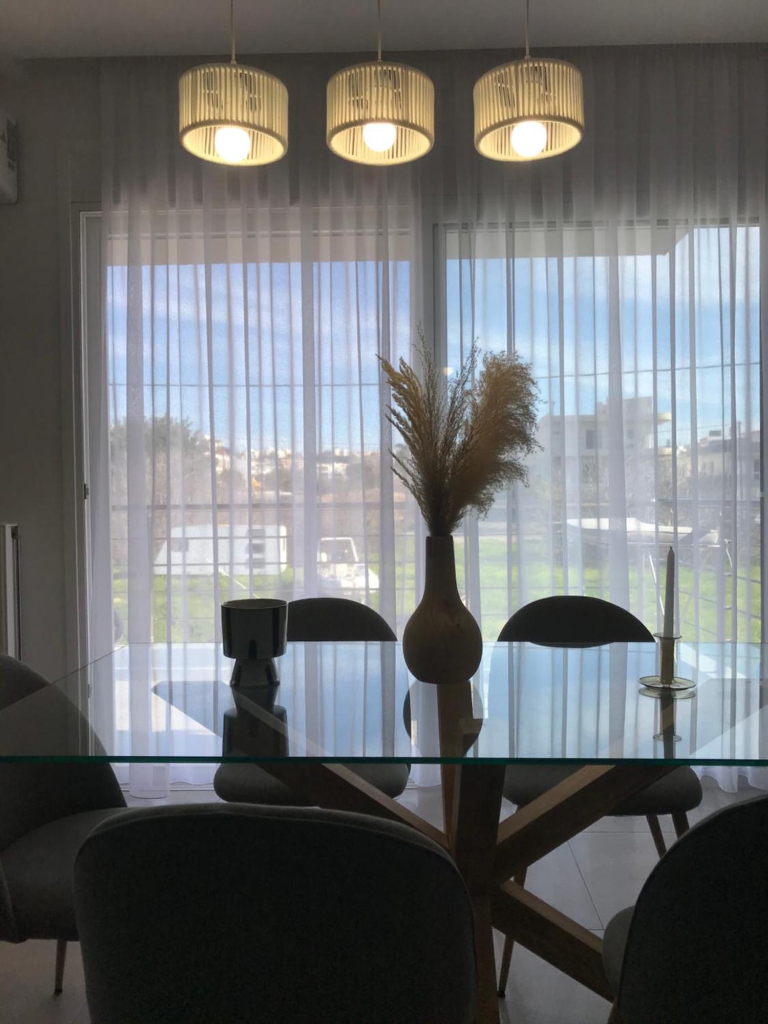 Koroni House Apartment Heraklion  ภายนอก รูปภาพ