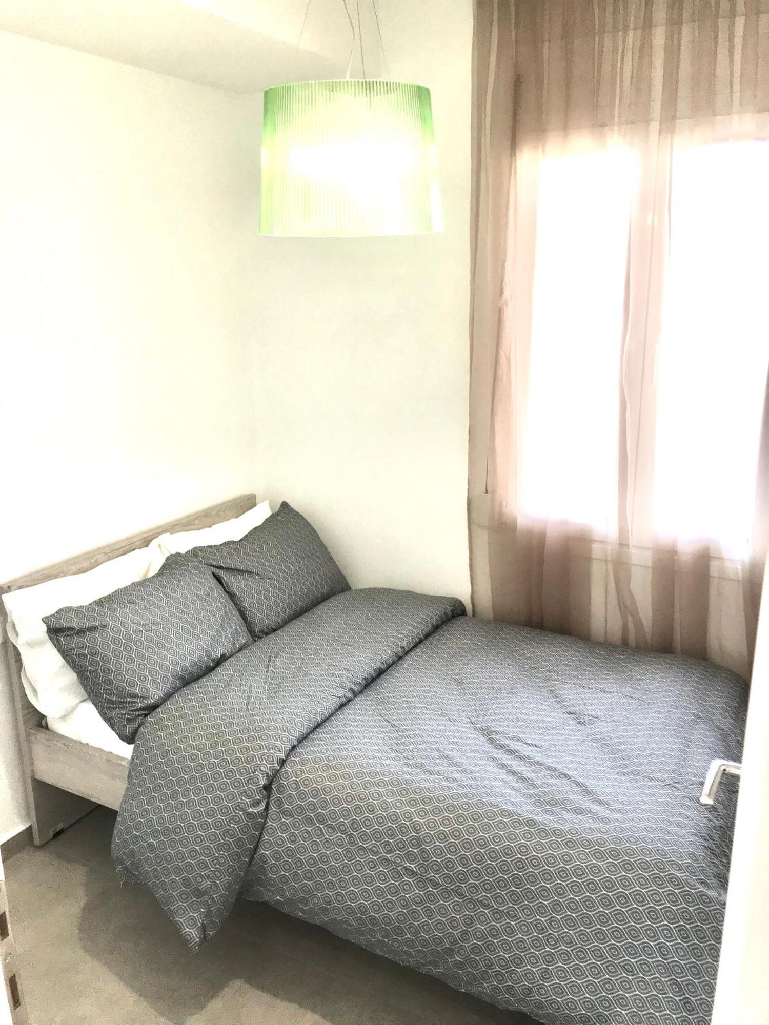 Koroni House Apartment Heraklion  ภายนอก รูปภาพ