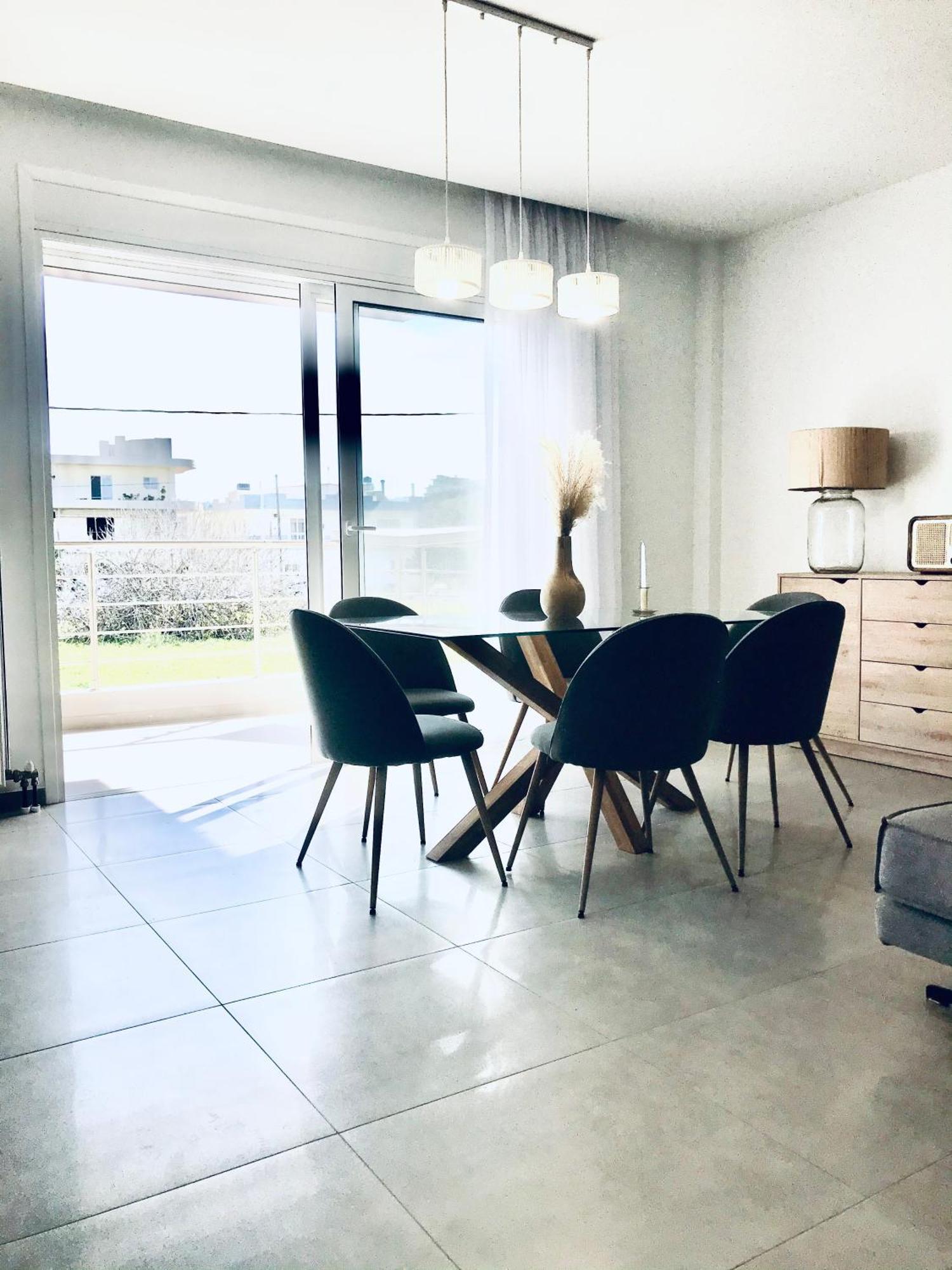 Koroni House Apartment Heraklion  ภายนอก รูปภาพ
