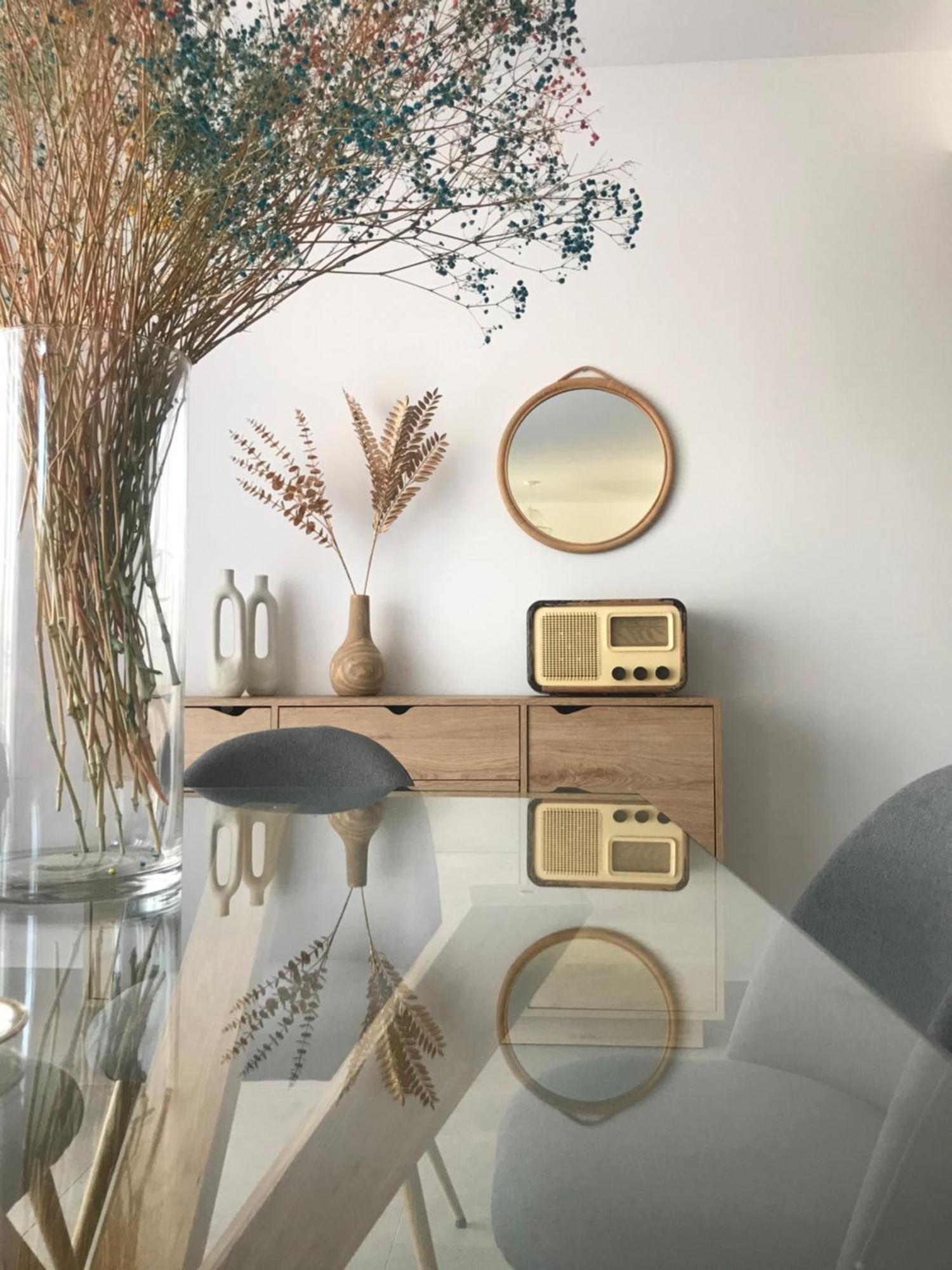 Koroni House Apartment Heraklion  ภายนอก รูปภาพ