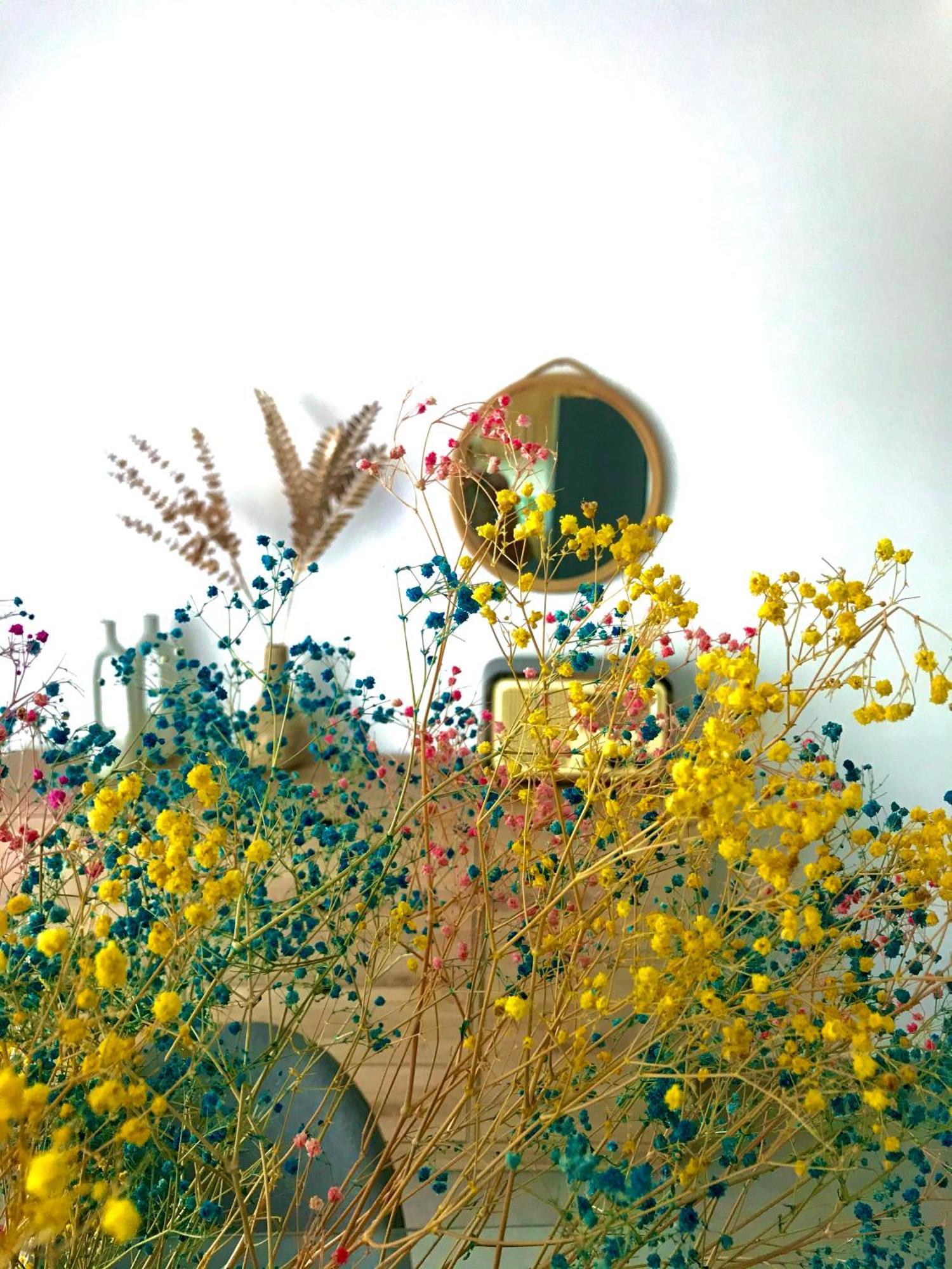 Koroni House Apartment Heraklion  ภายนอก รูปภาพ
