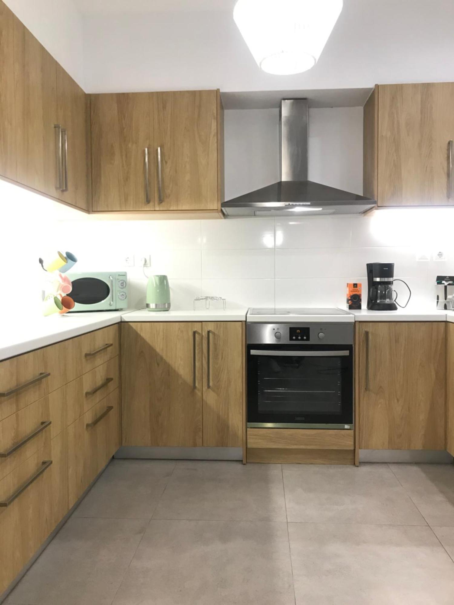Koroni House Apartment Heraklion  ภายนอก รูปภาพ